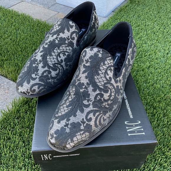 Loafers_&_Slip_Ons